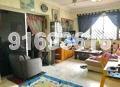 Blk 953 Jurong West Street 91 (Jurong West), HDB 4 Rooms #162097542